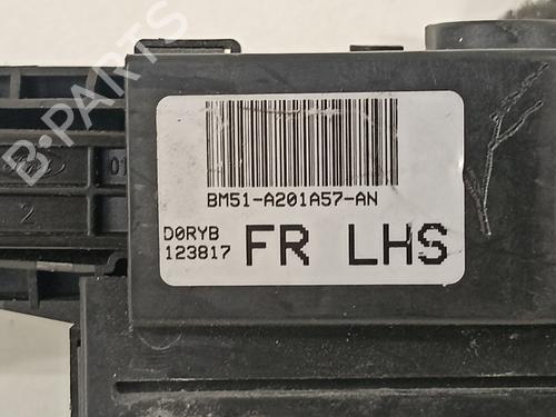 Other FORD FOCUS III 1.0 EcoBoost | BP14302419O1 