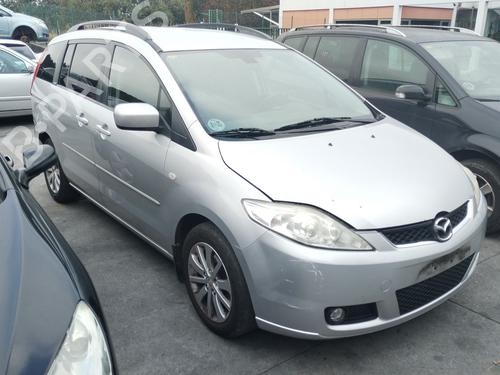 - Image 2