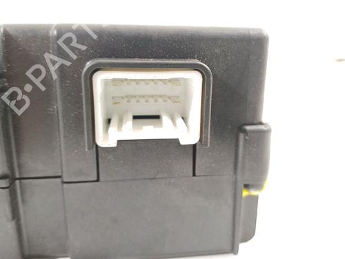 Electronic module TOYOTA PRIUS Liftback (_W2_)  | BP22320888M83 