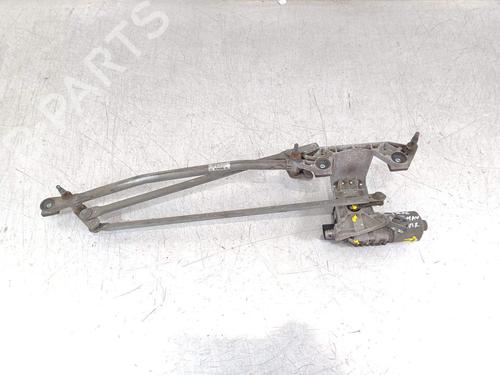 Front wiper motor FORD FOCUS C-MAX (DM2) 1.6 TDCi | BP23408229M29 - Image 4