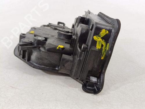 Front right lock BMW i3 (I01) | BP26145348C97 - Image 3