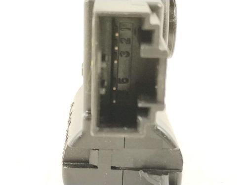 Electronic module FIAT TIPO Hatchback (356_, 357_) 1.5 T4 Hybrid | BP36039916M83 - Image 5