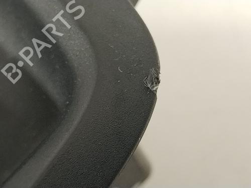 Left front window switch FORD TRANSIT CUSTOM V362 Van (FY, FZ) 2.2 TDCi | BP33243732I27  - Image 8