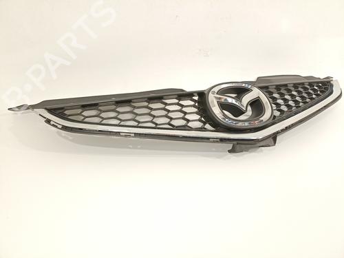 Grille MAZDA 5 (CR) 2.0 CD (CR19) | BP15177589C40 