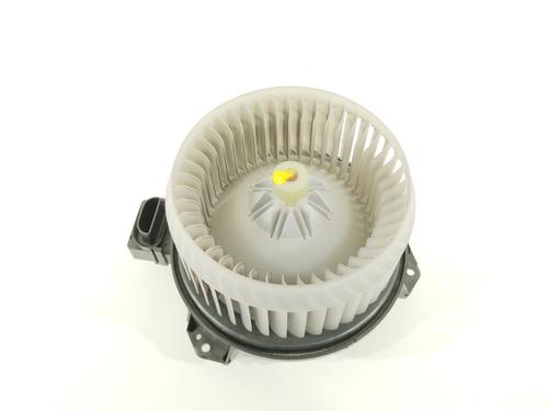 Heater blower motor SUZUKI SWIFT III (MZ, EZ)  | BP29608022M62 