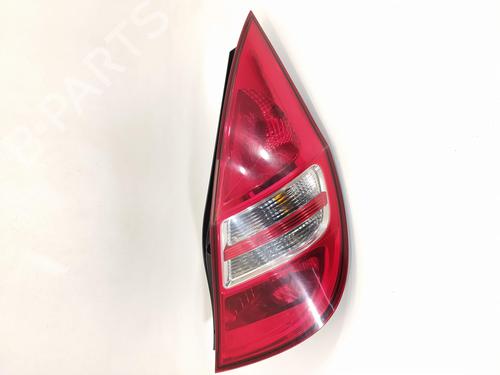 Used Right taillight Right taillight 7838891 7838891