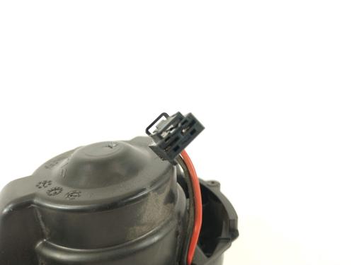 Heater blower motor MINI MINI (F56) Cooper D | BP26661059M62 - Image 3