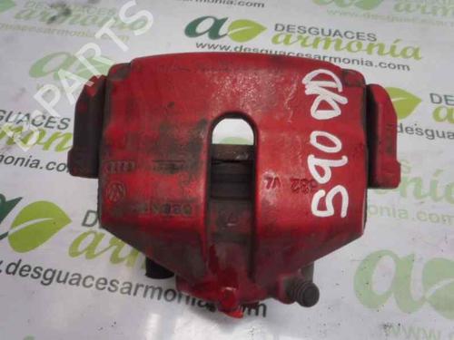 Højre bremsekaliber foran VW GOLF V (1K1)  | BP11586461M104 