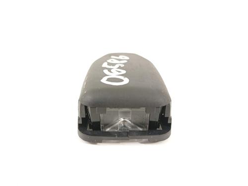 Electronic sensor MAZDA CX-5 (KE, GH) | BP16267291M84 - Image 3