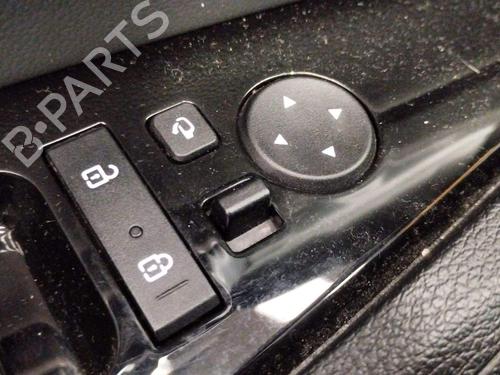 Used Mirror switch Mirror switch 36406331 36406331