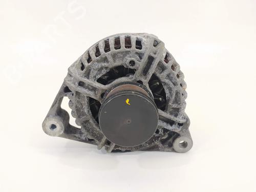 Generator Generator 7180471 7180471