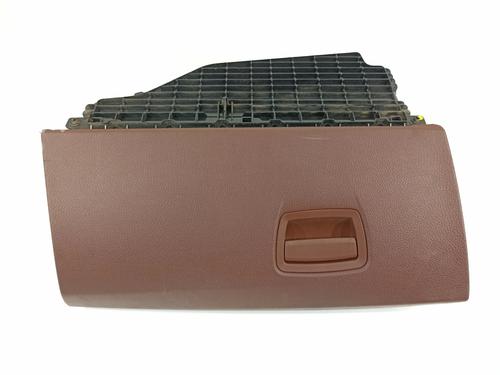 Glove box BMW 5 (F10) 520 d | BP18312670C95 