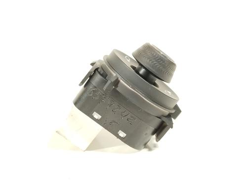 Spejlkontakt CITROËN C3 III (SX) 1.2 THP 110 (SXHNPS, SXHNZT, SXHNZ6) | BP31831761I25