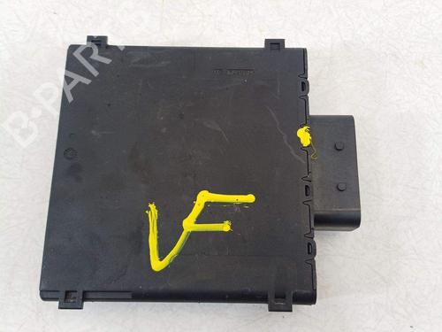 Electronic module AUDI A4 B8 (8K2) 2.0 TDI | BP26025789M83  - Image 6