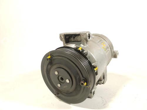 AC compressor VW GOLF VI (5K1) 1.6 TDI | BP37294944M34 - Image 2