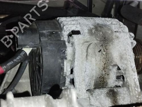 Used Alternator FIAT BRAVO II (198_) 1.9 D Multijet (198AXB1A) (120 hp) 29862619