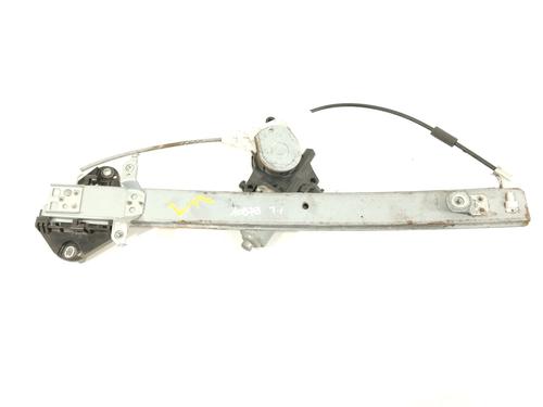 Rear left window mechanism SUBARU OUTBACK (BS)  | BP18027735C24 
