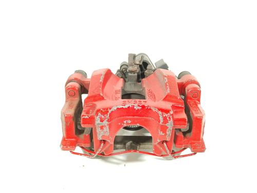 Right rear brake caliper JAGUAR XE (X760) | BP16792943M106