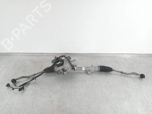 Styregear/Snekke Styregear/Snekke 17210061 17210061