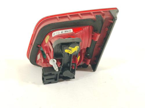 Left tailgate light CITROËN C5 III (RD_) 2.0 HDi (RDRHD8, RDRHDJ, RDRHR8, RDRHRJ) | BP35728492C79 - Image 3