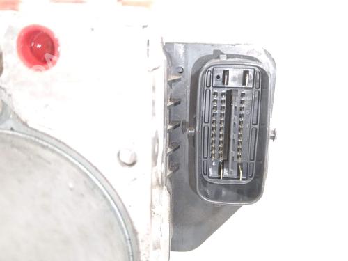 ABS pump MAZDA 6 Estate (GJ, GL) 2.2 D | BP30110567M43 - Image 6