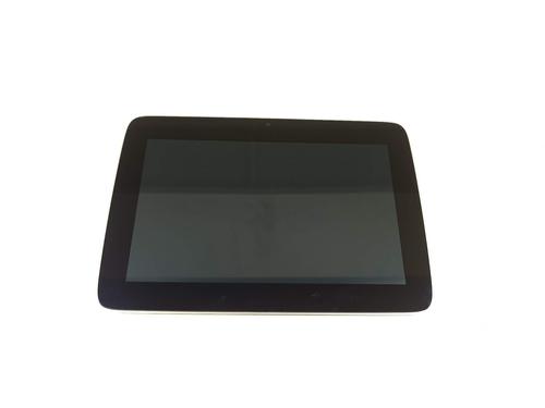 Used Display monitor Display monitor MERCEDES-BENZ A-CLASS (W176) A 45 AMG 4-matic (176.052) (360 hp) 15582692 15582692