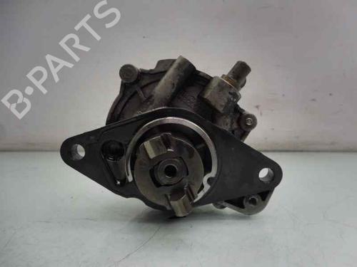 Used Vacuum pump FIAT PANDA Hatchback Van (169_) [2004-2025]  3149782