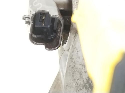 AC compressor FIAT SCUDO Van (270_, 272_) 1.6 D Multijet | BP29994454M34 