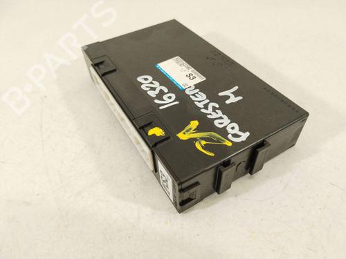 Electronic module SUBARU FORESTER (SJ_) 2.0 D AWD (SJD) | BP32470652M83 - Image 4