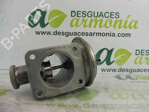 Used Egr Egr 1880273 1880273