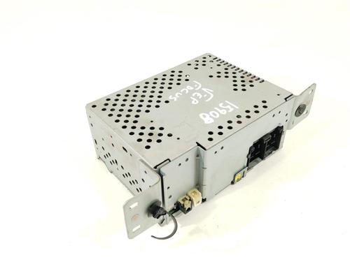 Radio FORD FOCUS IV (HN) 1.0 EcoBoost | BP30684431E6 - Image 2