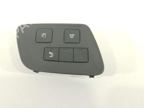 Used Switch Switch 19020359 19020359