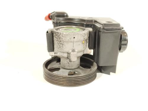 steering-pump-citroen-berlingo-berlingo-first-mpv-mf_-gjk_-gfk_-1996-31125741 main image