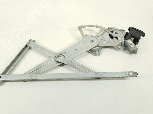 Used Front left window mechanism Front left window mechanism 38517369 38517369
