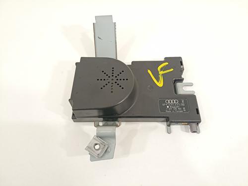 Used Electronic module AUDI A3 (8P1) 1.6 TDI (105 hp) 13615500