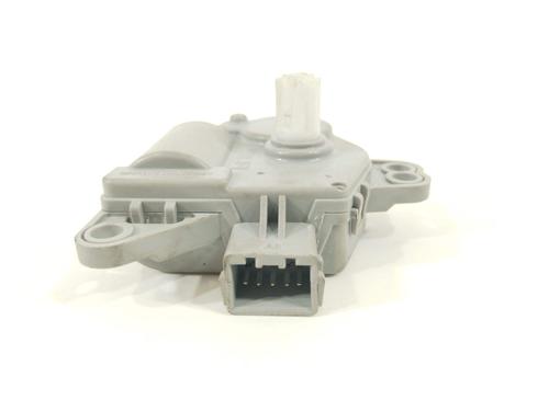 Electronic module HYUNDAI TUCSON (NX4E, NX4A) 1.6 T-GDI Plug-in-Hybrid HTRAC | BP29125950M83 - Image 2
