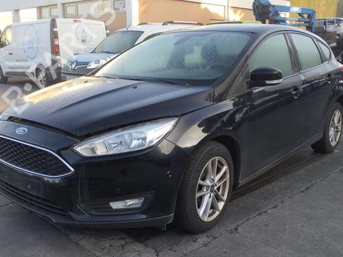 Højre baglygte FORD FOCUS IV (HN) 1.0 EcoBoost | BP38197872C35 - Image 7