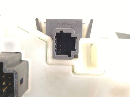 Headlight switch RENAULT LAGUNA III (BT0/1) 2.0 dCi (BT01, BT08, BT09, BT0E, BT0K, BT12, BT1C, BT1D,... | BP31291399I24 - Image 12