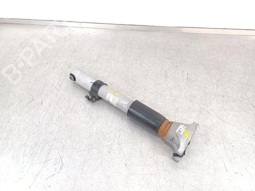 Used Left rear shock absorber BMW 4 Coupe (G22, G82) M4 Competition M xDrive (510 hp) 29279613