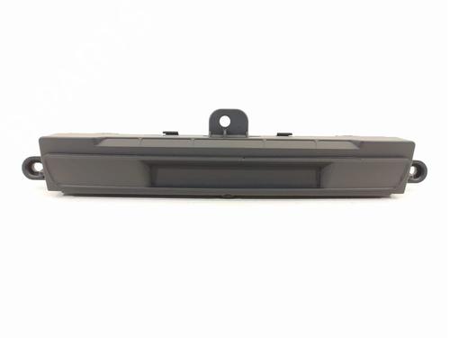 electronic-module-mazda-cx-3-dk-20-skyactiv-g-bhr155260-da6c0619965-k9001-2015-9050324 main image