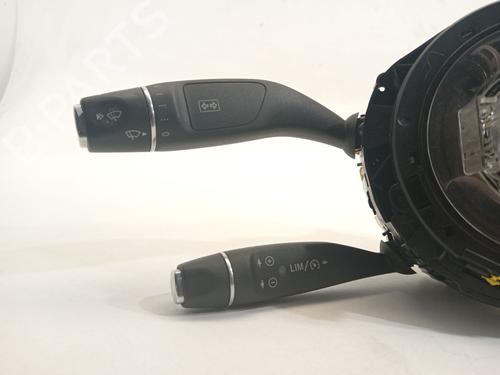Steering column stalk MERCEDES-BENZ E-CLASS (W212) E 300 Hybrid / BlueTEC Hybrid (212.098) | BP16806622I23 
