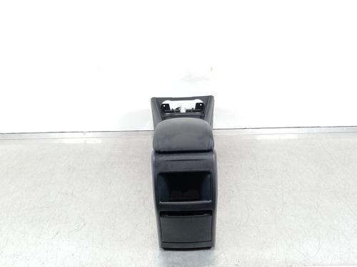 Armrest / Center console MERCEDES-BENZ CLA Coupe (C117)  | BP30052789I20 