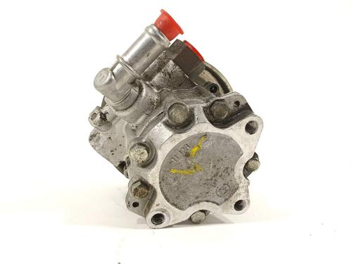 Steering pump CITROËN C8 (EA_, EB_) | BP17069012M99 - Image 4