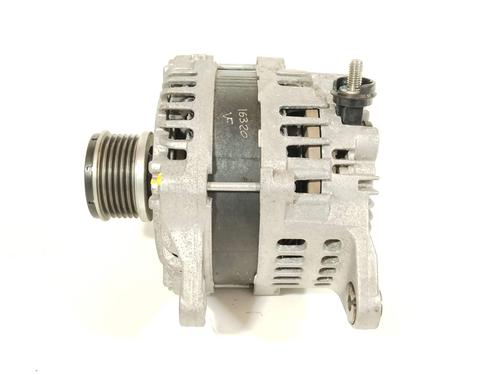 Generator SUBARU FORESTER (SJ_) 2.0 D AWD (SJD) | BP33547146M7 - Image 2