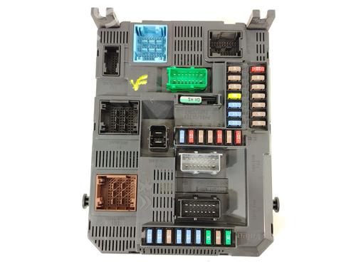 Fuse box CITROËN C4 CACTUS 1.6 BlueHDi 100 | BP31718800E1 - Image 2