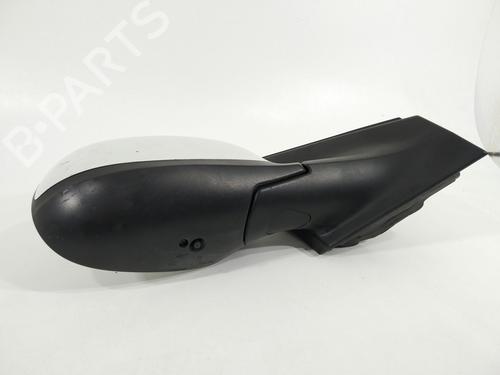 Right mirror FIAT BRAVO II (198_)  | BP16794776C27 