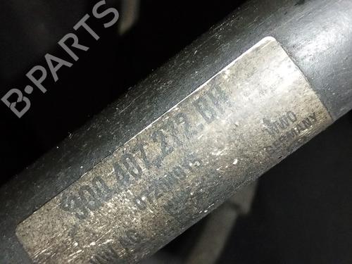 right-front-driveshaft-audi-q3-f3b-2018-37436533 main image