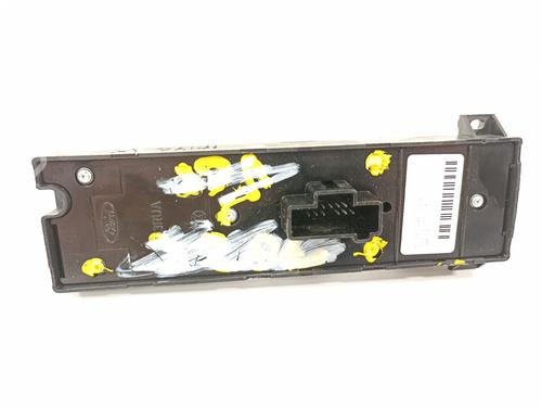 Left front window switch FORD FOCUS II (DA_, HCP, DP)  | BP18876089I27 