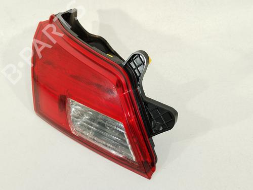 Left tailgate light SUBARU LEGACY V (BM) 2.0 D AWD (BMD) | BP38235237C79 - Image 2