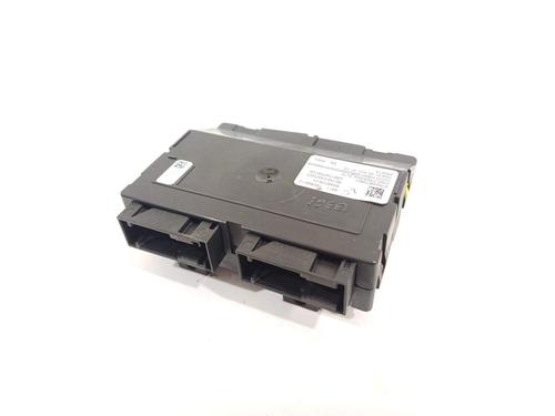 Used Electronic module Electronic module 29279736 29279736